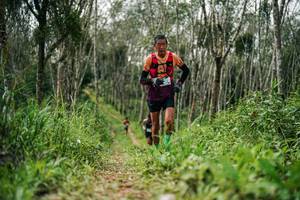 BIB: 
                            <button type="button" onclick="openModal(26293147)" class="btn btn-primary btn-sm float-right btn-popup" data-toggle="modal" data-target=".modal-high-quality">
                        <i class="fas fa-shopping-cart"></i> Add to Cart
                    </button>
                                            <button type="button" onclick="isThisMe(26293147, true)" class="btn btn-success btn-sm float-right btn-popup btn-isme hidden" data-toggle="tooltip" data-placement="bottom" title="นี่คือรูปของคุณใช่ไหม คลิกที่นี่เพื่อเอาเข้าอัลบั้ม">
                        <i class="fas fa-plus"></i> Add to album
                    </button>
                    <button type="button" onclick="isThisMe(26293147, false)" class="btn btn-warning btn-sm float-right btn-popup btn-isnotme hidden">
                        <i class="fas fa-ban"></i> Remove from album
                    </button>